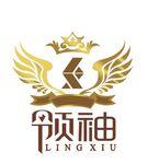 贝斯特奢华老虎机