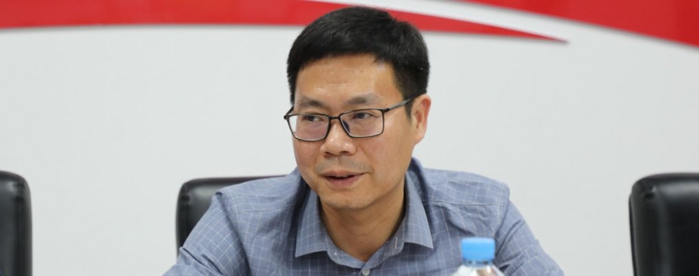 南昌市经济技术开发区丁香路1号e星a