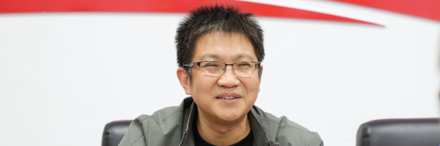《忆江南》