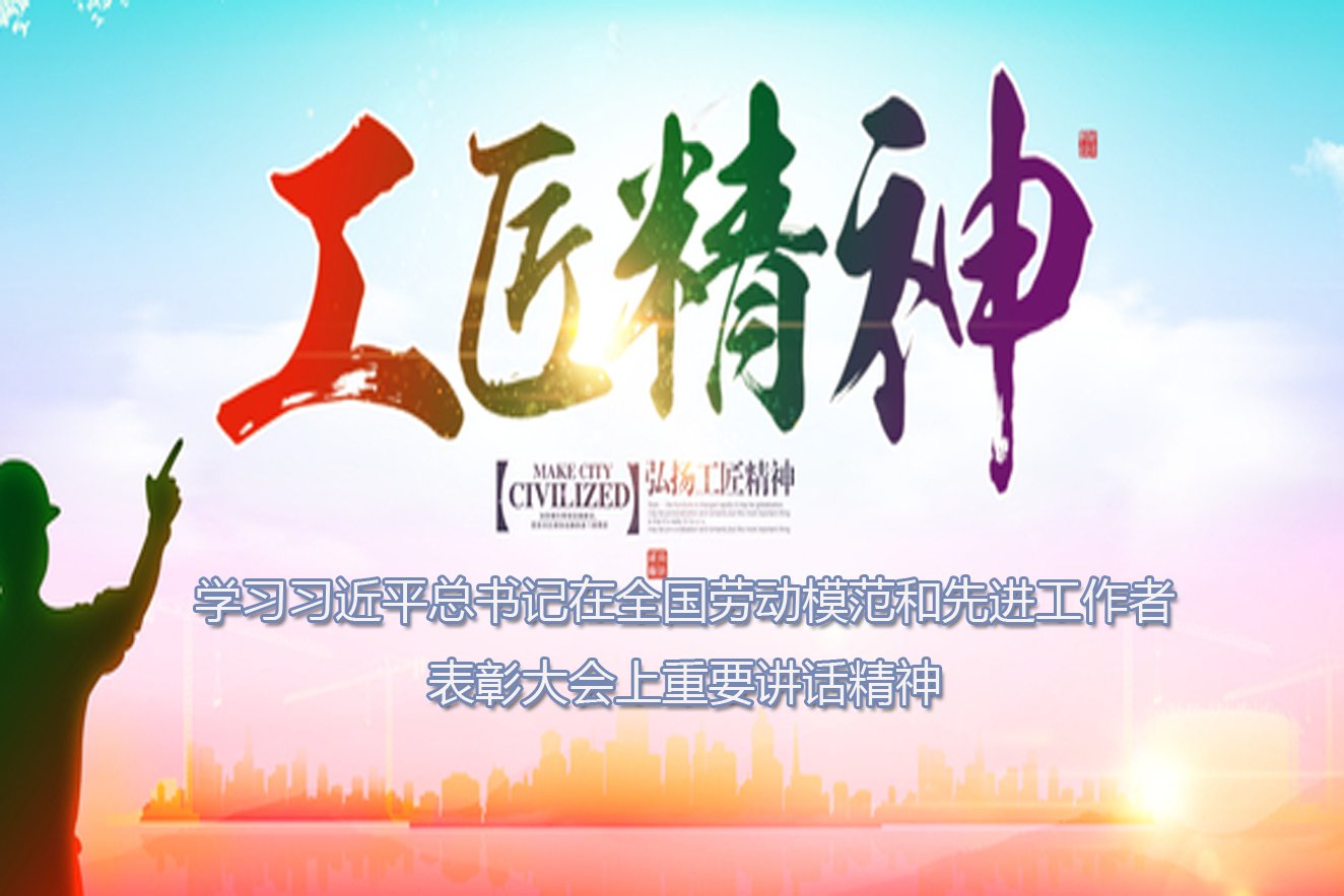 可改走栏目列表继续查找