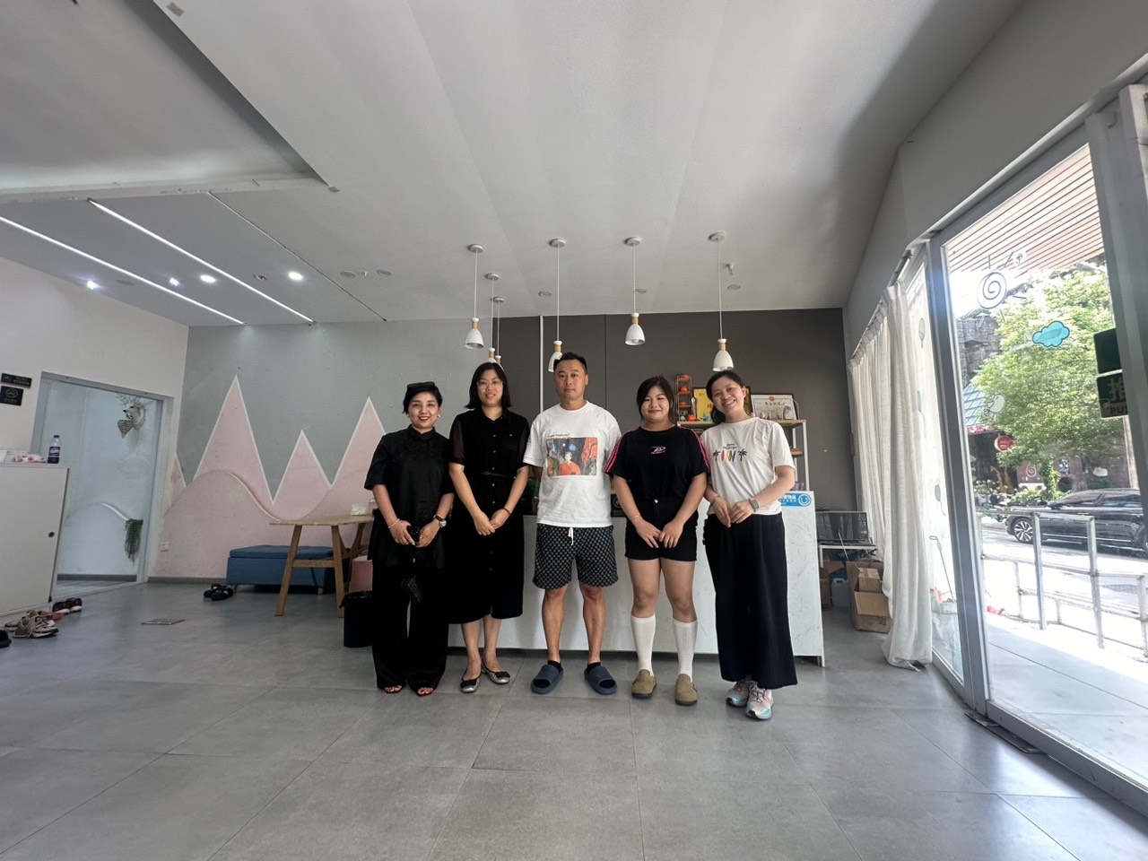 再按需打开相关阅读
