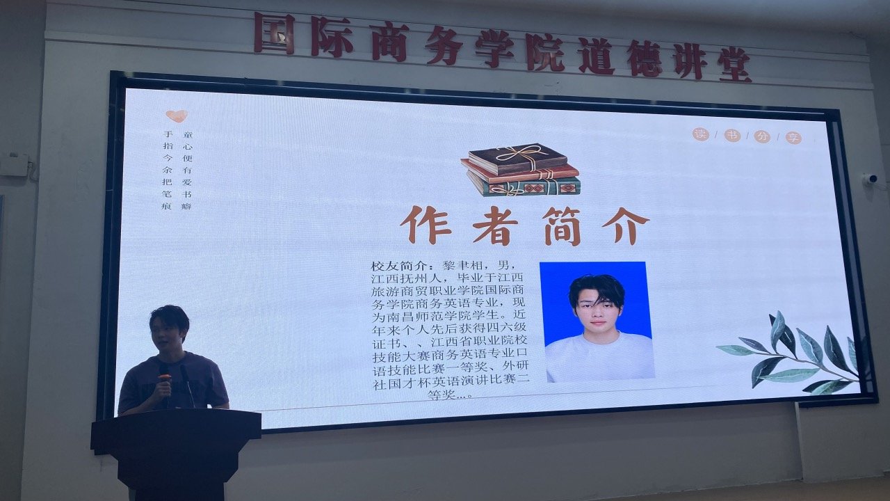 可改走栏目列表继续查找