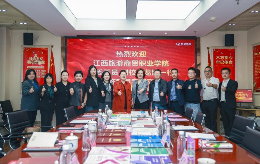 可先确认当前栏目名称