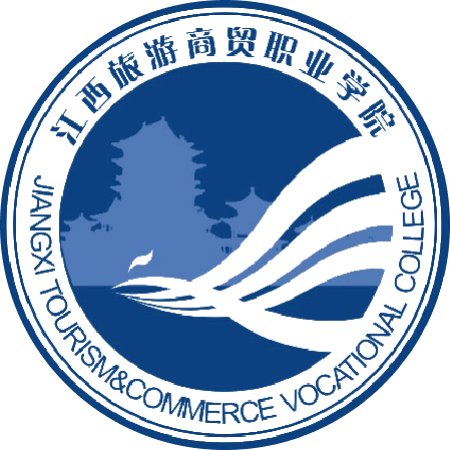江西青年职业e星app首页成为意甲联