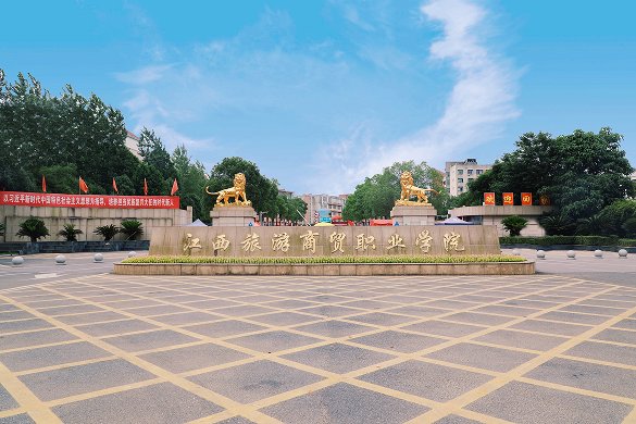 更多阅读如某条暂不可用