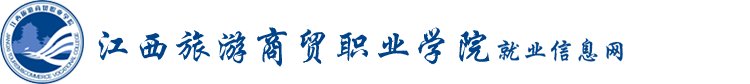 最新公告