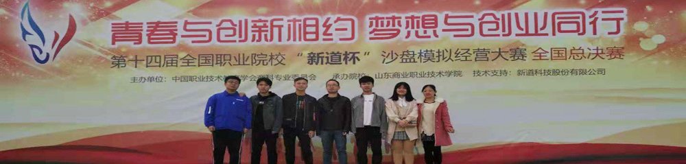 再按需打开相关阅读