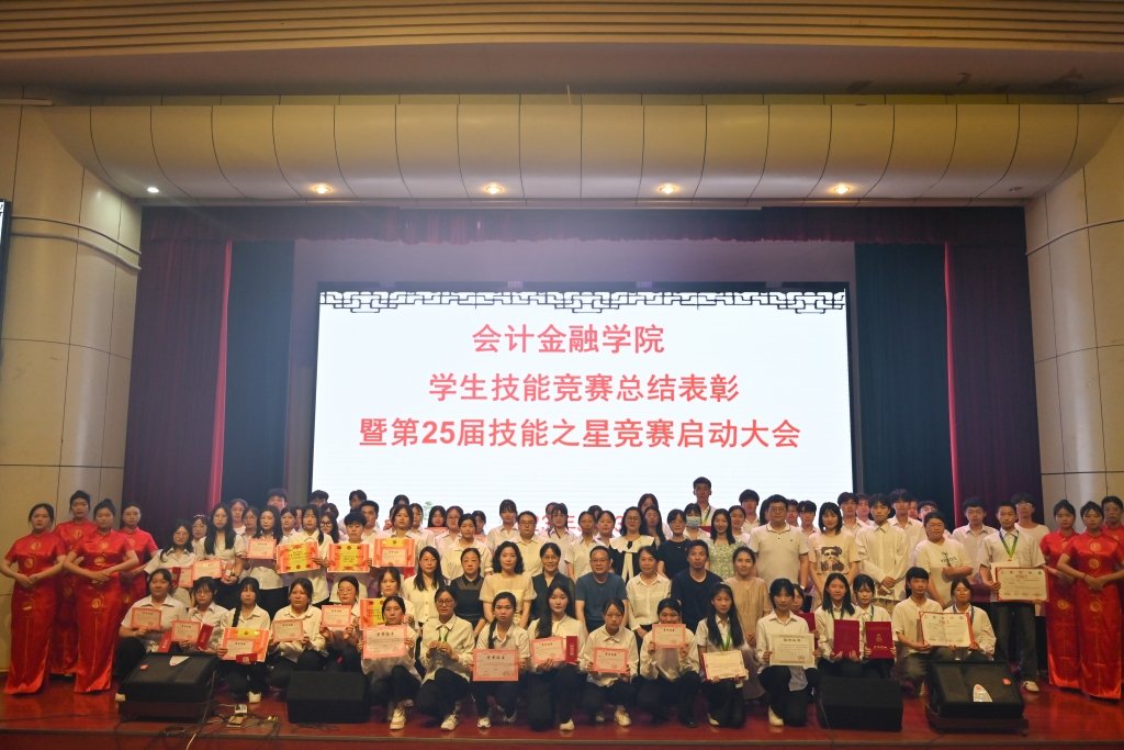 可改走栏目列表继续查找