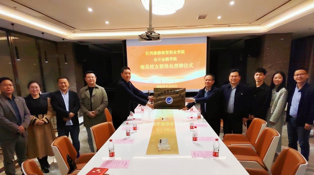 更多阅读如某条暂不可用