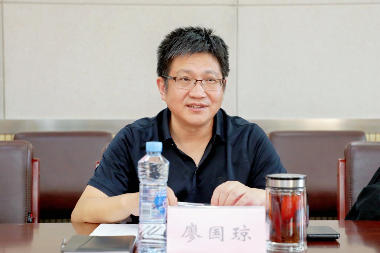 更多阅读e星app首页常用功能党委副