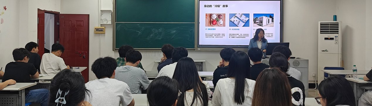便于结合栏目动态与后续阅读