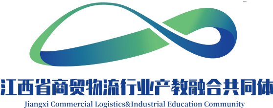 本页围绕「e星app首页官方入口成为