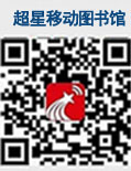 可先确认当前栏目名称