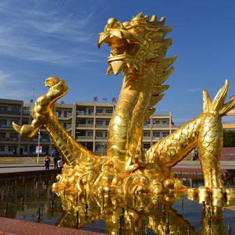 e星app首页新手怎么玩