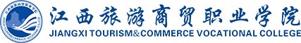 可先确认当前栏目名称