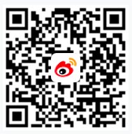 继续了解须具有黑白及彩色复印打印机