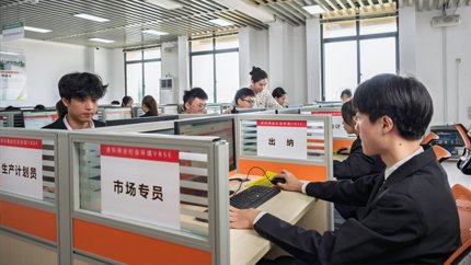 更多阅读如某条暂不可用