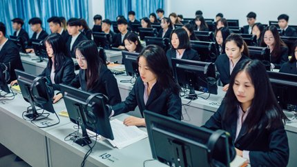 可改走栏目列表继续查找