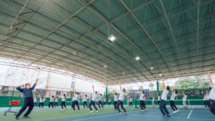 再按需打开相关阅读